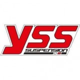 Yss