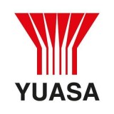 Yuasa