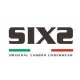 SIXS