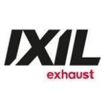 Ixil
