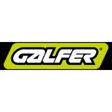 Galfer