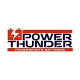 POWER THUNDER