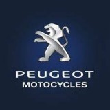 Peugeot Motocycles