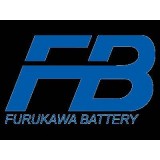 FURUKAWA