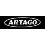 ARTAGO