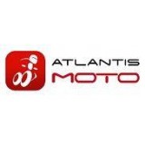 ALARMA MOTO ATLANTIS