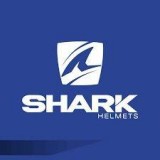 SHARK HELMETS