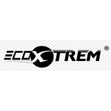 ECOXTREM