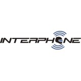 INTERPHONE