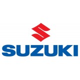 SUZUKI MOTOS