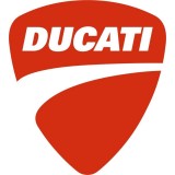 DUCATI
