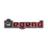 DEGEND