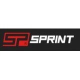 SPRINT