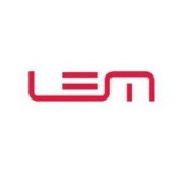LEM