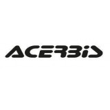 ACERBIS