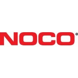 NOCO