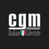 CGMITALIA