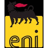ENI OIL PRODUCTS
