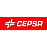CEPSA