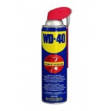 WD-40