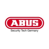 ABUS SECURITY