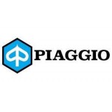 PIAGGIO