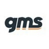 GMS