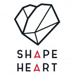 SHAPEHEART