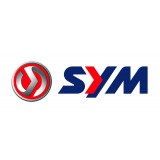 SYM