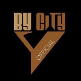 BY CITY MOTO
