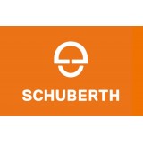 SCHUBERTH