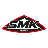 SMK HELMETS