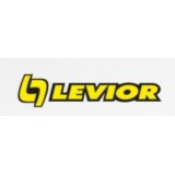 LEVIOR