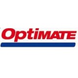 OPTIMATE