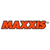 MAXXIS