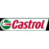 CASTROL