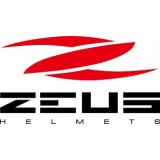 ZEUS-HELMET