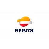 REPSOL
