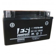BATERIA ENERGY SAFE ESTX7A-BS