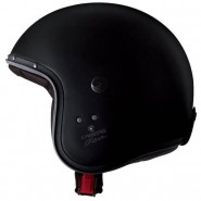 CASC JET CABERG FREERIDE NEGRE MATE