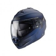 Casc ABATIBLE CABERG DUKE 2 blau mate yama