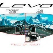 Casc ABATIBLE CABERG LEVO