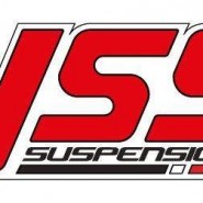 YSS SUSPENSIONS