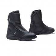 BOTES FORMA RIVAL NEGRE