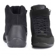 BOTES VQUATTRO GP4 WP