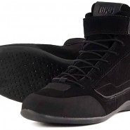 BOTES VQUATTRO GP4 WP