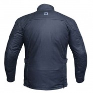 JAQUETA LEGEND OXFORD