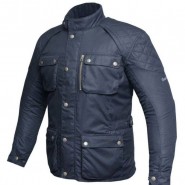 JAQUETA LEGEND OXFORD