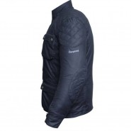 JAQUETA LEGEND OXFORD