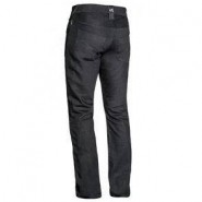 PANTALO Texa IXON BUCKLER negre